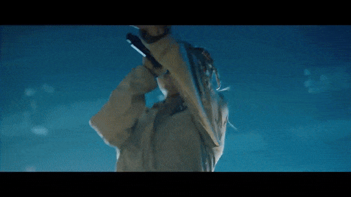 99800 (Aviation)min.gif