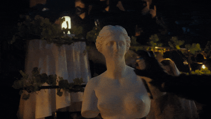 sculpture park at night (1).gif