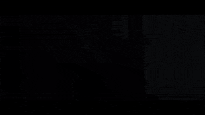 rot-54 control room-min.gif