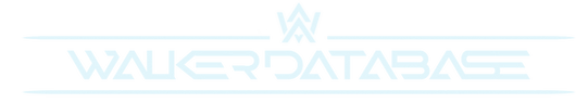 Walker Nexus With text.png