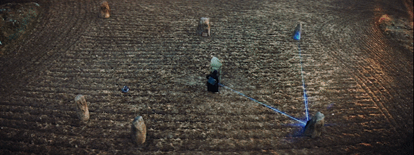 LILY-gif1.gif