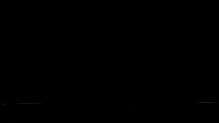 darkride rebulding-min.gif