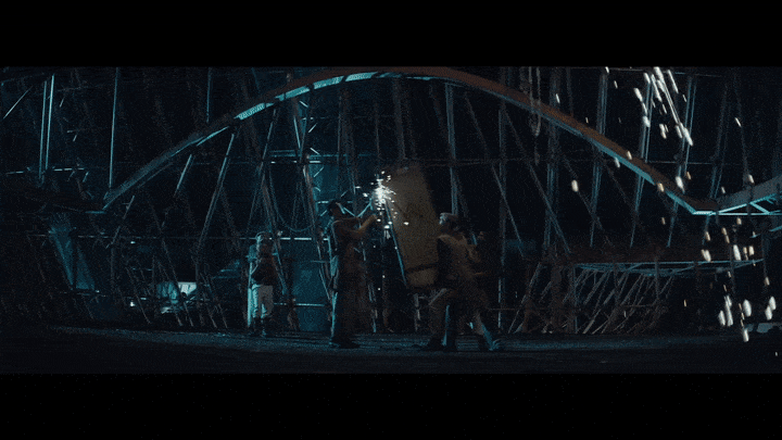 AFD opening (1).gif