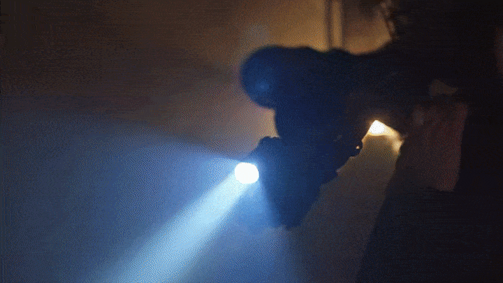 paradise burn-min.gif