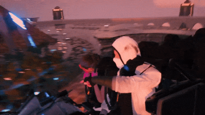 the spectre nightclub 23 (1).gif