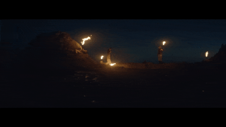 AFD discovery (1).gif
