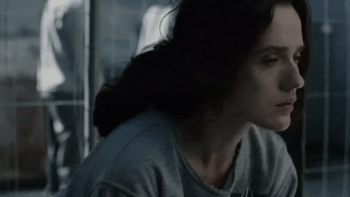 lily and yordan prison (1).gif