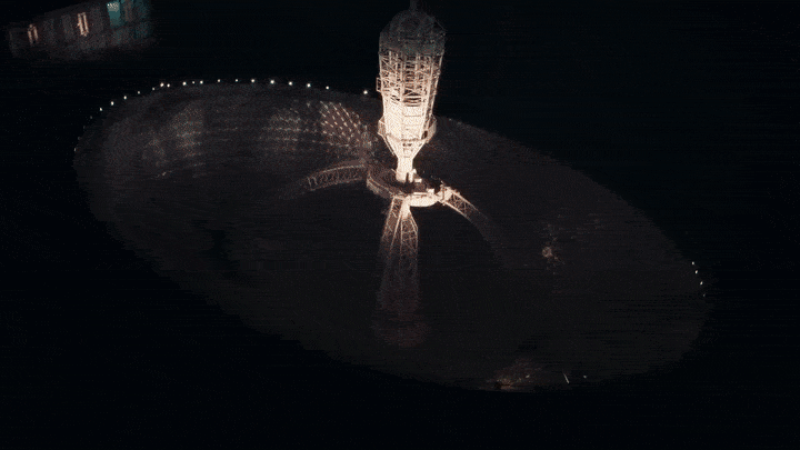 rot-54 activation-min.gif