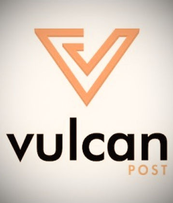 vulcan-post-logo-300x300_edited.jpg