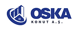 oska-konut-logo.png