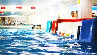 oska aqua park_edited.jpg