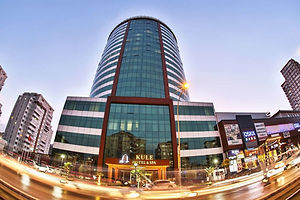 7-Kule-Hotel &Spa.jpg