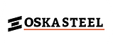 oska-steel.png