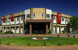 8-Gaziantep-Üniversitesi.jpg