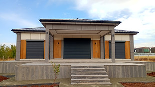 IMG-20241011-WA0008.jpg