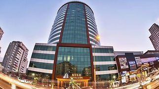 Kule Hotel & SPA_edited.jpg