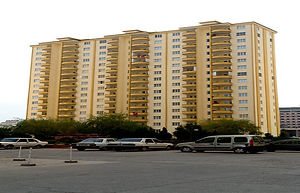 10-Uyum-Sitesi.jpg