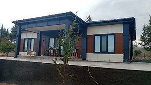IMG-20241011-WA0005.jpg