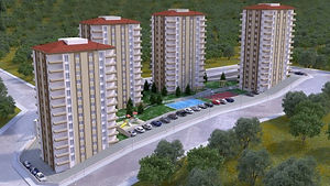 1-Benim-Evim-7.jpg