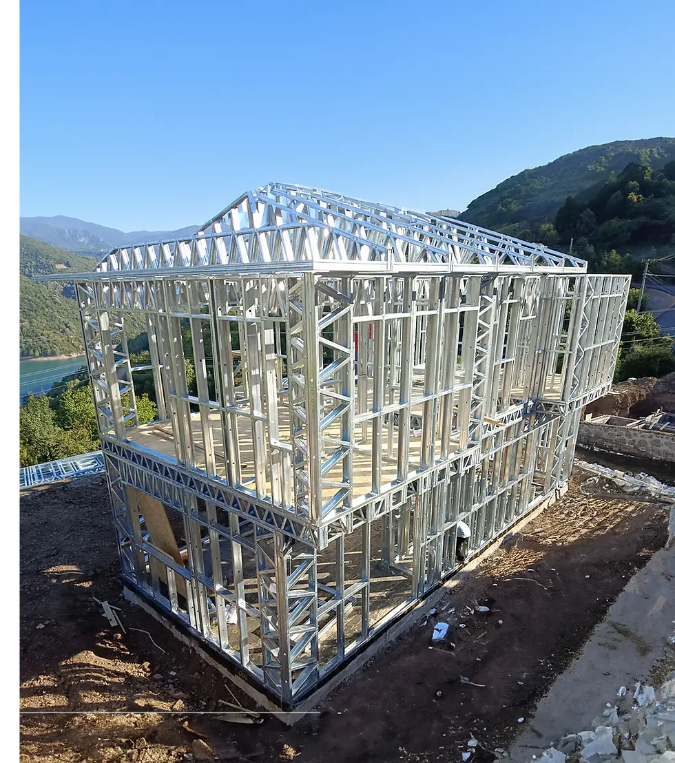 murat bahçeli-kocaeli.webp