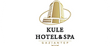kule-hotel-logo.png