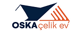 oska-çelik-ev-logo.png