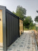 WhatsApp Image 2024-05-22 at 22.12.34 (1).jpeg