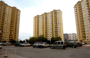 11-Nergiz-Sitesi.jpg