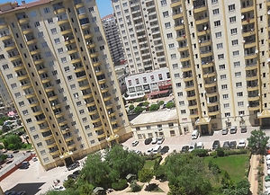 18-Oska-Sitesi_edited.jpg