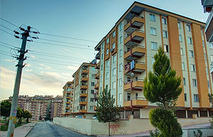 14-Emir-Sitesi.jpg
