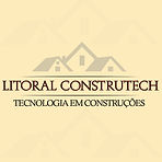 Litoral Construtech