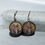 Thumbnail: Pacific Northwest Collection Earrings 16mm
