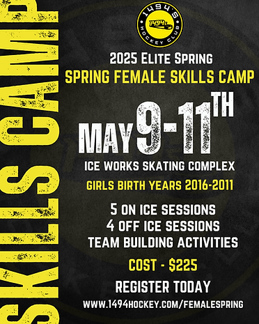 Girls Spring Skills.png