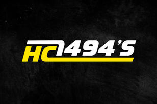 26-27 FALL/WINTER FULL ICE MITE PROGRAM