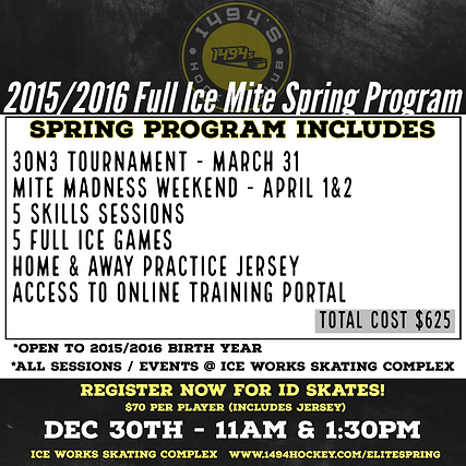 Full Ice Mite Spring Program.PNG