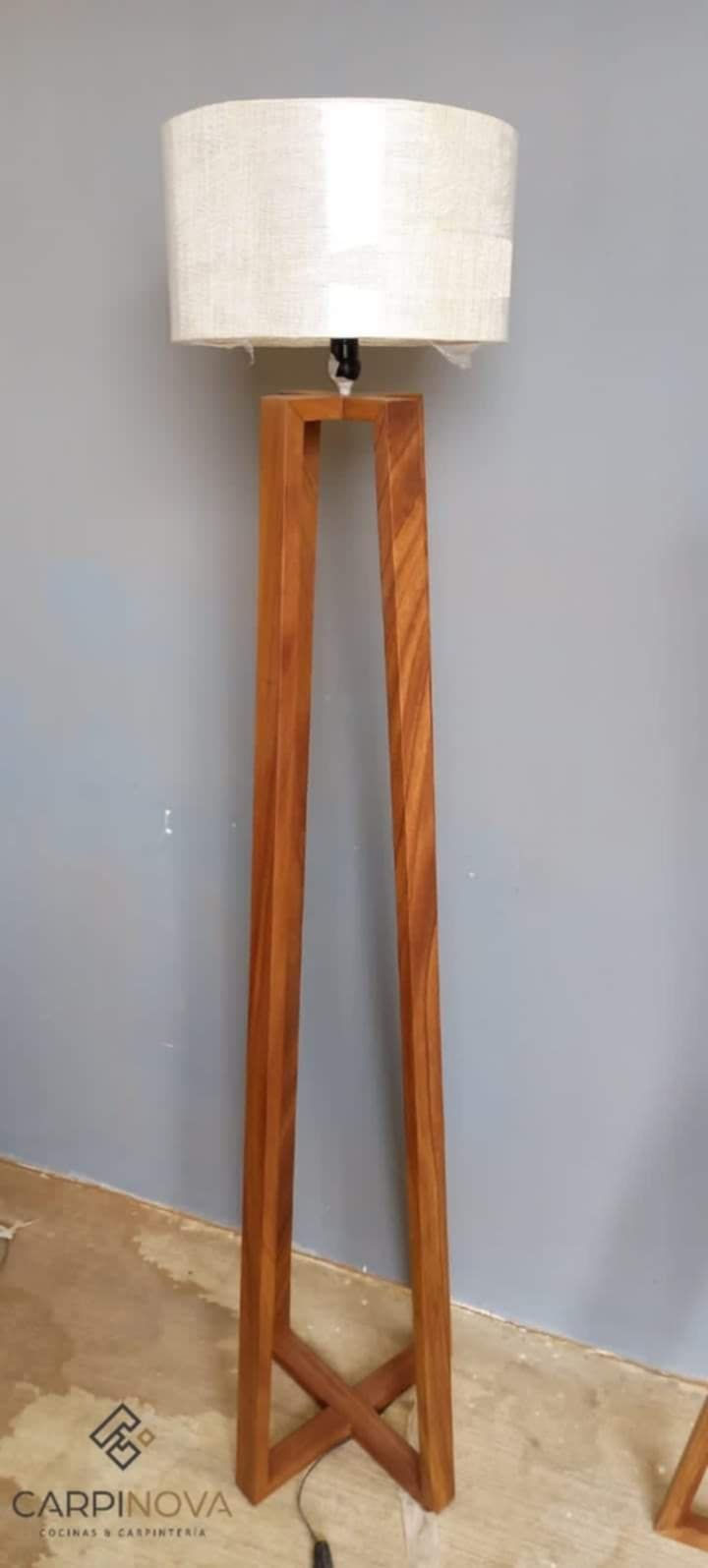 56e973f4-5fa5-42d6-8d9f-24d0c2107f6c