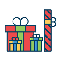 Thumbnail: Gift Certificate