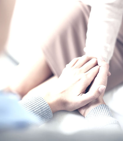 Comforting%2520Hands_edited_edited.jpg