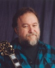 Joel Mabus.jpg