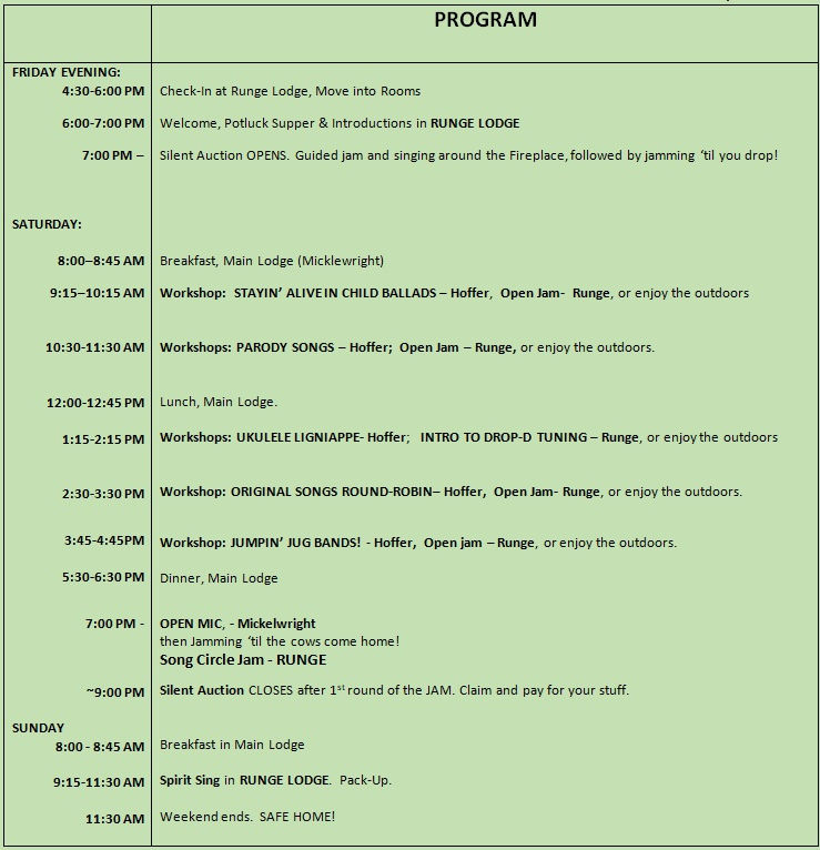 Spring 2025 Program Schedule.jpg