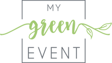 BAT_logo_MGE_grand.png