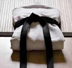 Folded Gi.png