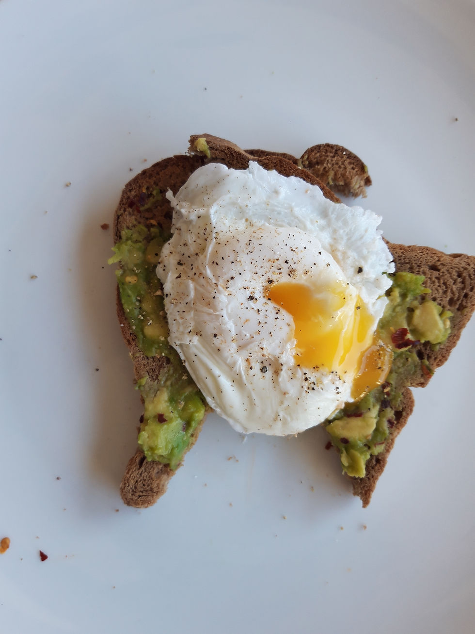 Poached Egg.jpg