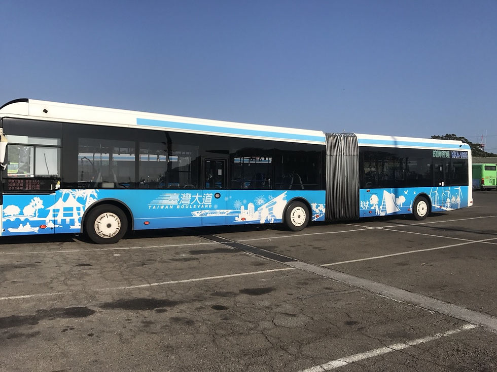 商業車體廣告_180419_0003