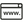 image-removebg-preview