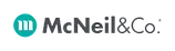 McNeilCo-logo.webp