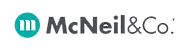 McNeilCo-logo.webp