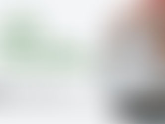 The Hidden Costs of Workplace Injuries—And How to Avoid Them