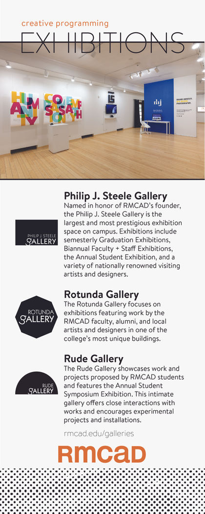 CP_Info Card_Print File_Gallery_4*50x11*25