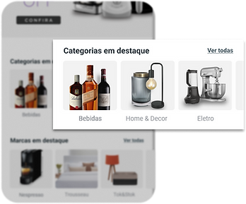 Categorias